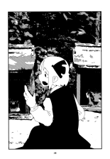 Shashin : página 3
