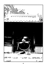 Shashin : página 4