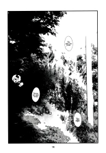 Shashin : página 7