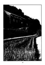 Shashin : página 13