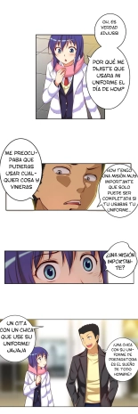 - She is Young -  - parte 1 - completa : página 549