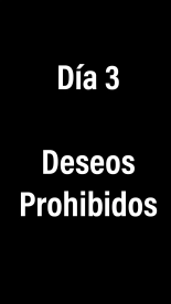 Ella_está_siendo_el_objetivo__Viaje_a_las_aguas_termales : página 131