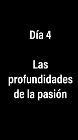 Ella_está_siendo_el_objetivo__Viaje_a_las_aguas_termales : página 149