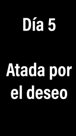 Ella_está_siendo_el_objetivo__Viaje_a_las_aguas_termales : página 208