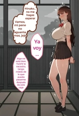 Ella_está_siendo_el_objetivo__Viaje_a_las_aguas_termales : página 222