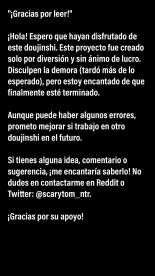Ella_está_siendo_el_objetivo__Viaje_a_las_aguas_termales : página 519