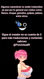 Ella_está_siendo_el_objetivo__Viaje_a_las_aguas_termales : página 520