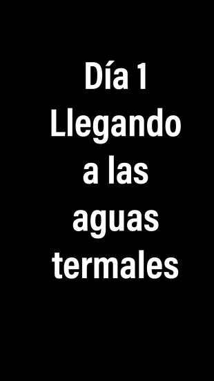hentai Ella_está_siendo_el_objetivo__Viaje_a_las_aguas_termales