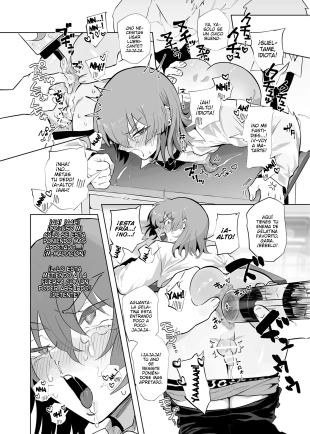 hentai original