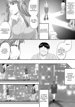 Shemale Motokyoushi ga Papakatsu de Motometa Mono : página 33