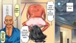 Alice's Adventures in Shemale Country 2 : página 29
