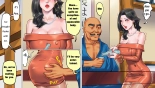 Alice's Adventures in Shemale Country 2 : página 30