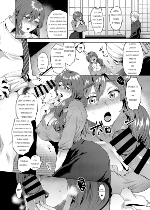 hentai original