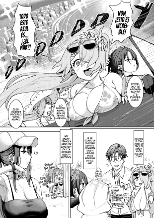 hentai blue archive