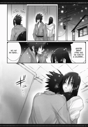 hentai naruto