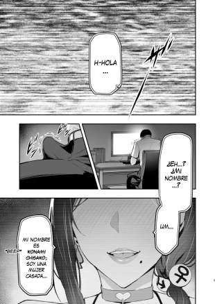hentai Shidarere Sakura Hakuraku Keika 2212