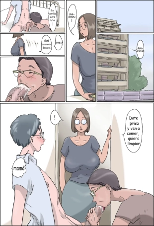 hentai original