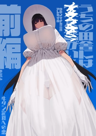 hentai original