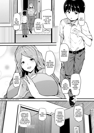 hentai original
