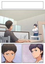 Shikatanaku k?chan to sekkusu shimasu : página 30