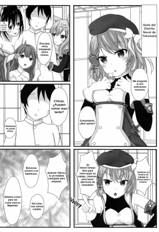 hentai azur lane