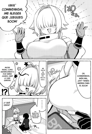 hentai goddess of victory nikke