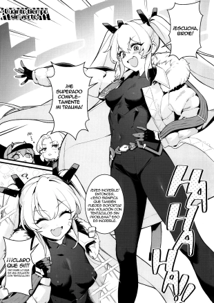 hentai goddess of victory nikke