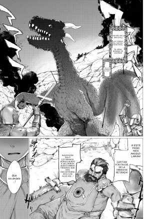 hentai original