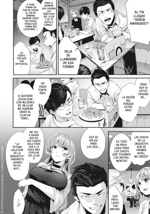 hentai original