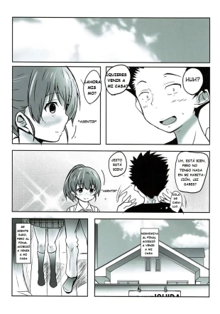 hentai koe no katachi