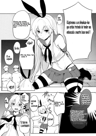 hentai kantai collection
