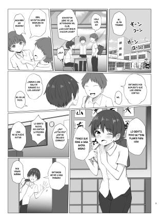 hentai kantai collection