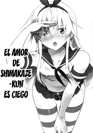 hentai kantai collection