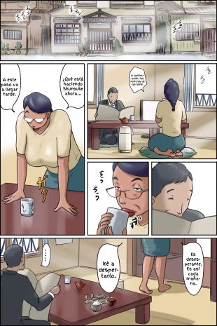hentai original