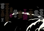 Shin Innindou - TsunaHina Dorei Awahime Haramase Jigoku Hen : página 35