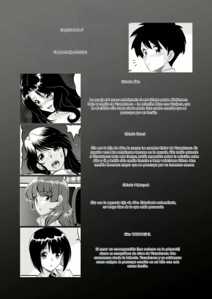 hentai original