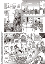 Shin Kidou Seiki Ganvaridamugeon Part 2 : página 2