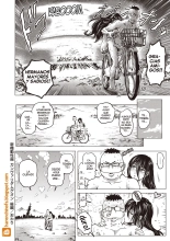 Shin Kidou Seiki Ganvaridamugeon Part 2 : página 22