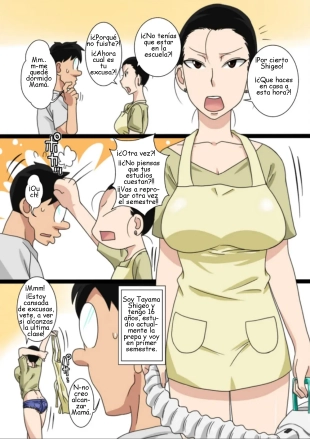 hentai original