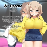 Shin Mesugaki to Taisen Collection : página 27