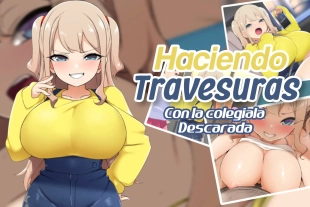 hentai Shin Mesugaki to Taisen Collection