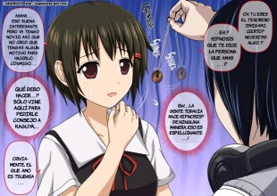 hentai kaguya-sama wa kokurasetai