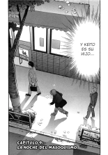 Shin Rape Vol.2 : página 11