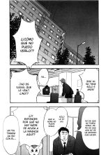 Shin Rape Vol.2 : página 12