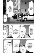 Shin Rape Vol.2 : página 16