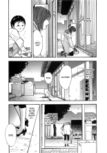 Shin Rape Vol.2 : página 23