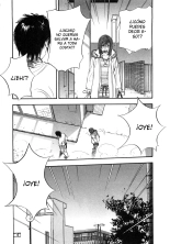 Shin Rape Vol.2 : página 27
