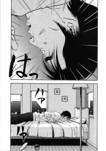 Shin Rape Vol.2 : página 36