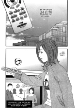 Shin Rape Vol.2 : página 39