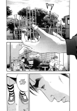 Shin Rape Vol.2 : página 43